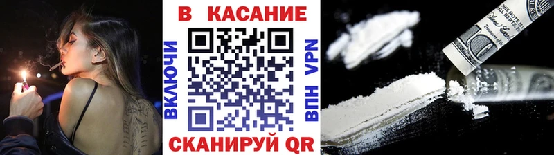 А ПВП Снежногорск