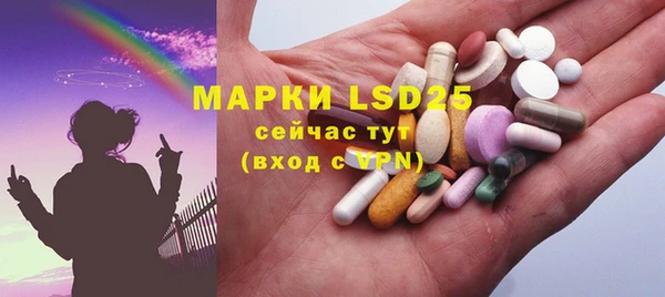 меф Арсеньев