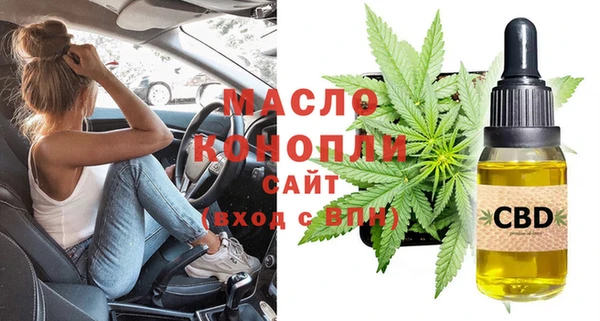 меф Арсеньев