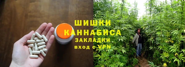 меф Арсеньев